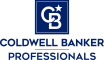 COLDWELL BANKER PROFESSIONALS - ANN ARBOR