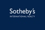 Las Vegas Sotheby's International Realty