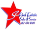 Star Real Estate Sales & Service Corp. - Indiana