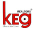Keg Realtors, Inc.