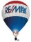 RE/MAX Professional Realty 