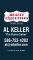 Keller & Associates Real Estate, LLC