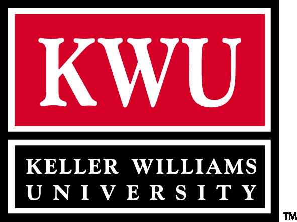 Keller Williams University Available to KW Real Estate Agents 