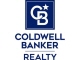 COLDWELL BANKER REALTY - GEORGE SMALE REAL ESTATE