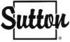 Sutton Group West Coast Realty