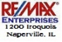 RE/MAX of Naperville
