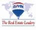 ReMax Galaxy