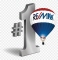 RE/MAX Camosun