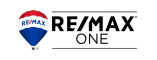 Re/Max ONE