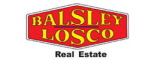 BALSLEY/LOSCO-GALLOWAY: Daryl Land
