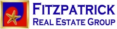 Fitzpatrick Real Estate Group