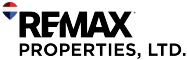 RE/MAX Properties
