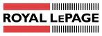 Royal LePage Credit Valley Real Estate