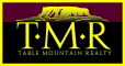 Table Mountain Realty,Inc #01916245