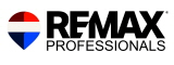 REMAX Professionals         DRE#01019339