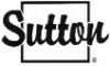 Sutton Centre Realty