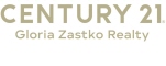 Century 21 Gloria Zastko Realty