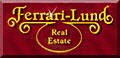 Ferrari-Lund Real Estate Lakeside
