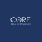 Core Realty Company LLC