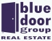 Blue Door Group Real Estate 