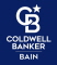 Coldwell Banker Bain