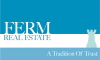 Ferm Real Estate LLC