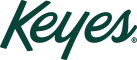 The Keyes Company - Homestead