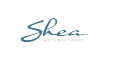 Shea Advantage