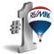 Remax Accord 