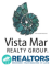 Vista Mar Realty Group Inc.