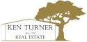 Ken Turner Real Estate