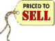 Newlun Realty Llc