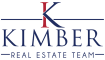 ReMax Select One