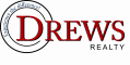 Drews Realty