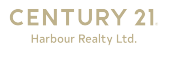 Century 21 Harbour Realty