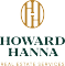 Howard Hanna Real Estate Services