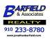 Barfield & Associates Realty