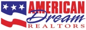 American Dream Realtors