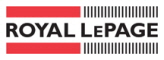 Royal LePage Little Oak Realty