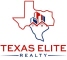 Texas Elite Realty