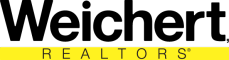 Weichert - Mendham
