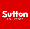 Sutton Group - Ottawa Realty, Brokerage      (Independently Owned & Operated)