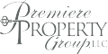 PREMIERE PROPERTY GROUP LLC