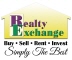 Realty Exchange LLC.