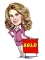 SIGNATURE REALTY