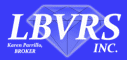 LBVRS, INC.