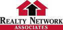 Realty Network Associates, Inc.