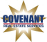 Covenant Real Estate Services