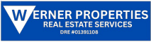 Broker/Owner/Agent