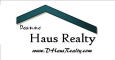 Haus Realty